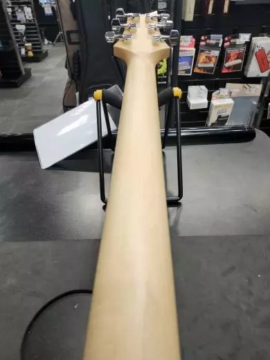 PRS Guitars - 112784::F3: 2